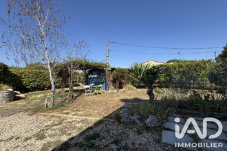  maison lezan 30350
