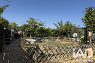  maison lezan 30350