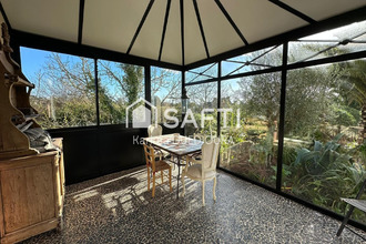  maison lezardrieux 22740