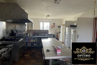  maison lezardrieux 22740