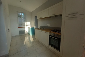  maison lezardrieux 22740