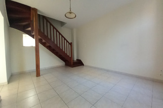  maison lezardrieux 22740