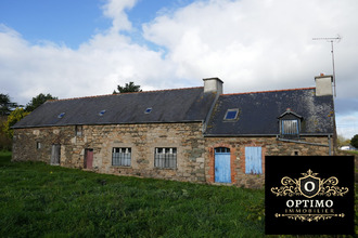  maison lezardrieux 22740