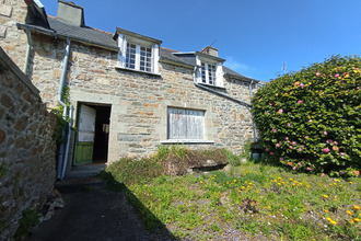  maison lezardrieux 22740