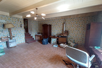  maison lezardrieux 22740