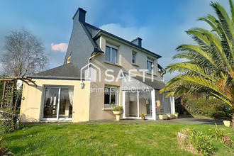  maison lezardrieux 22740