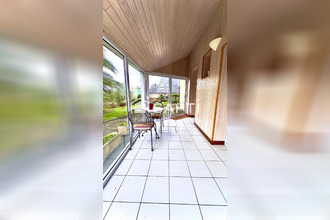  maison lezardrieux 22740