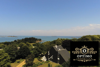  maison lezardrieux 22740