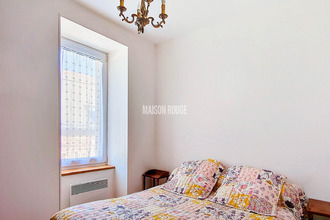  maison lezardrieux 22740