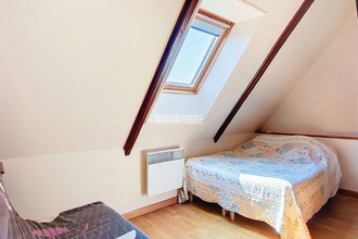  maison lezardrieux 22740