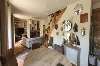  maison lezardrieux 22740