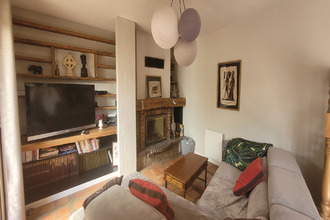  maison lezardrieux 22740