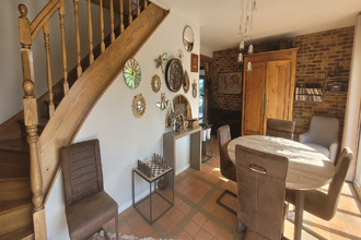  maison lezardrieux 22740