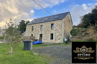  maison lezardrieux 22740