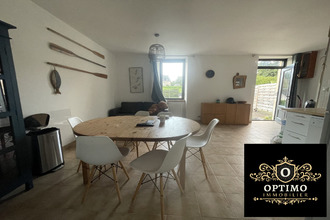  maison lezardrieux 22740