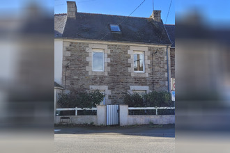  maison lezardrieux 22740