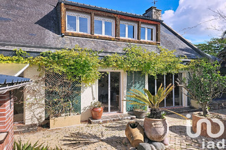  maison lezardrieux 22740