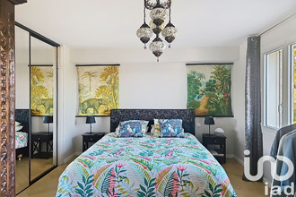  maison lezardrieux 22740