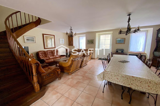  maison lezardrieux 22740