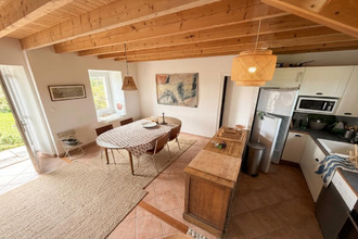  maison lezardrieux 22740