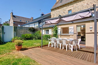  maison lezardrieux 22740