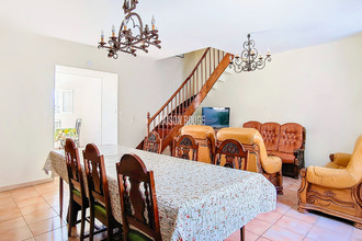  maison lezardrieux 22740