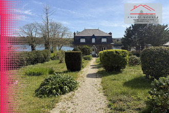  maison lezardrieux 22740