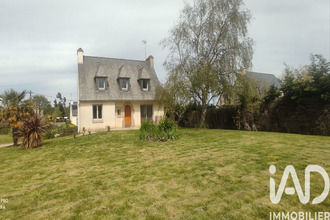  maison lezardrieux 22740