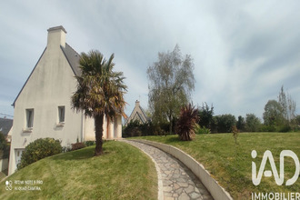  maison lezardrieux 22740