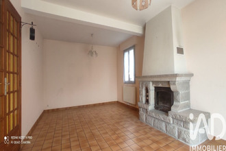  maison lezardrieux 22740