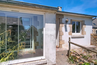  maison lezardrieux 22740