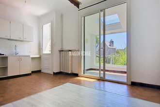  maison lezardrieux 22740