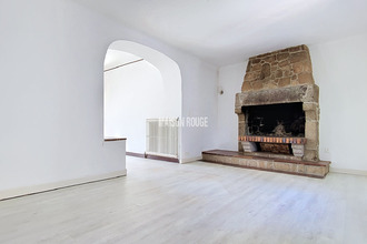  maison lezardrieux 22740