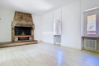  maison lezardrieux 22740