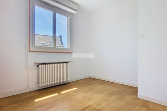  maison lezardrieux 22740