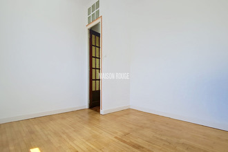  maison lezardrieux 22740