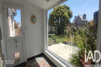  maison lezardrieux 22740