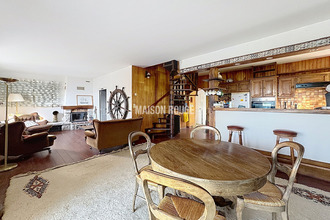 maison lezardrieux 22740