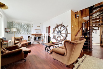  maison lezardrieux 22740