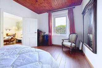  maison lezardrieux 22740