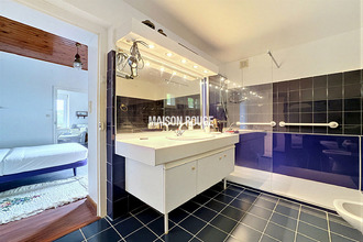  maison lezardrieux 22740