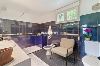 maison lezardrieux 22740