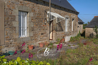  maison lezardrieux 22740
