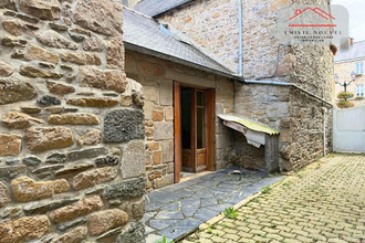  maison lezardrieux 22740