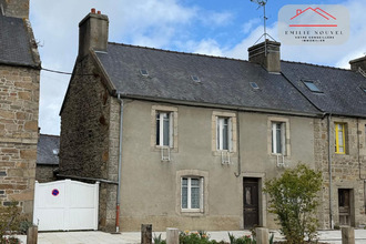  maison lezardrieux 22740