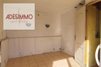  maison lezat-sur-leze 09210