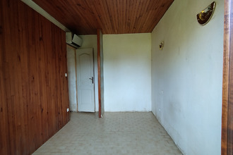  maison lezat-sur-leze 09210