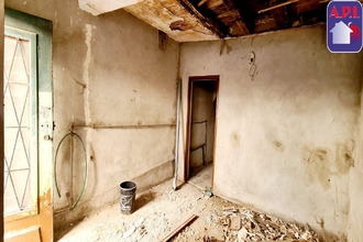  maison lezat-sur-leze 09210