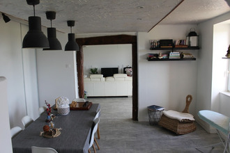  maison lezat-sur-leze 09210