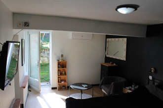  maison lezat-sur-leze 09210